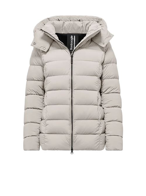 GW8635TMNX4503 GRIGIO BOMBOOGIE | GW8635TMNX4503 GRIGIO